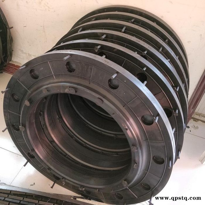 锦科 专业生产 橡胶套  球笼橡胶防尘套 耐高温硅胶护套 操纵杆橡胶护套 汽车橡胶护套 汽车线束护套 量大从优图2