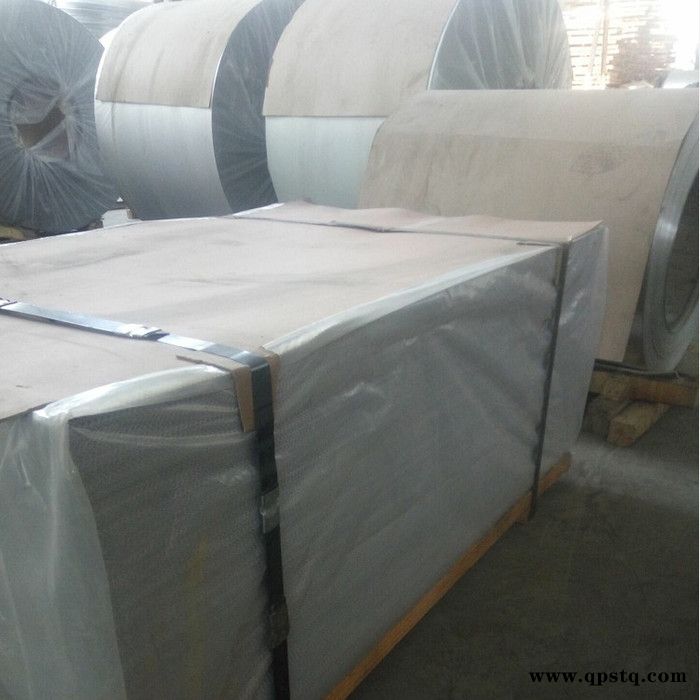 济南恒诚铝业 发动机隔热铝板 汽车消声器隔热板 排气管隔热罩图4