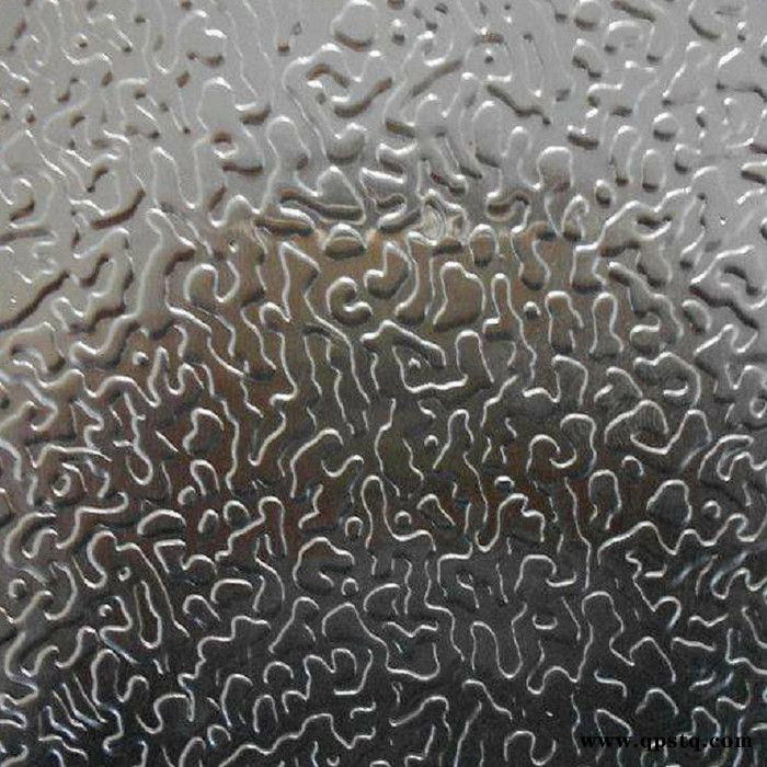 济南恒诚铝业 发动机隔热铝板 汽车消声器隔热板 排气管隔热罩图5