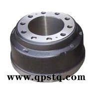 银箭数控 制动鼓全自动平衡机XK-BT50 制动鼓平衡校正 全自动平衡机 定制平衡机图2