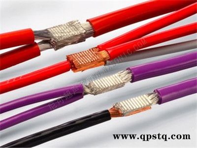 尼可NC 超声波线束端子焊接机金属焊接机汽车线束焊接机图3