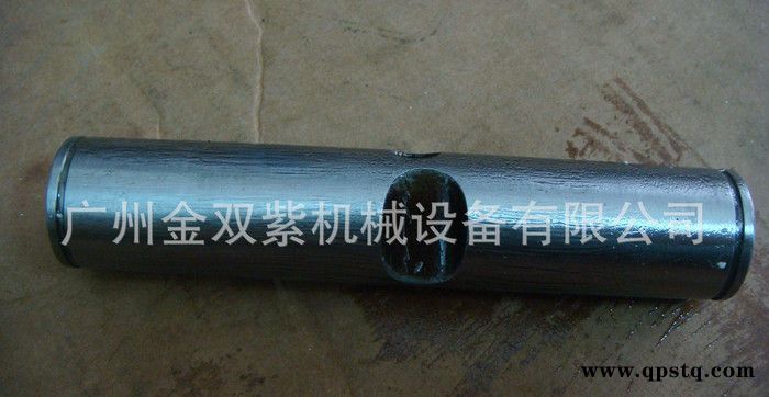 优惠YANMAR 4KDL摇臂轴图3