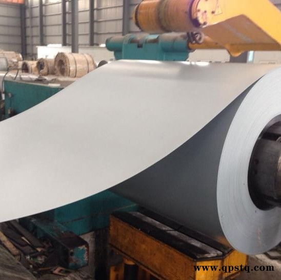 镀铝板 浦项SA1C 1.2*1219*C 汽车消声器图3