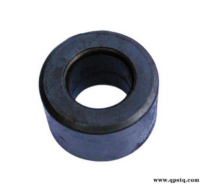 普曼轮辋螺母 质量保证 价格优惠图3