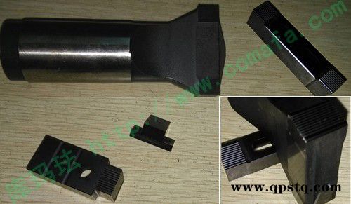 汽车线束焊接机超声波焊线机图6