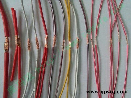 汽车线束焊接机超声波焊线机图4