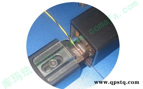 汽车线束焊接机超声波焊线机图7