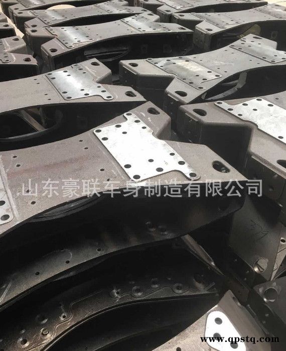 东风三环十通元宝梁**原图图3