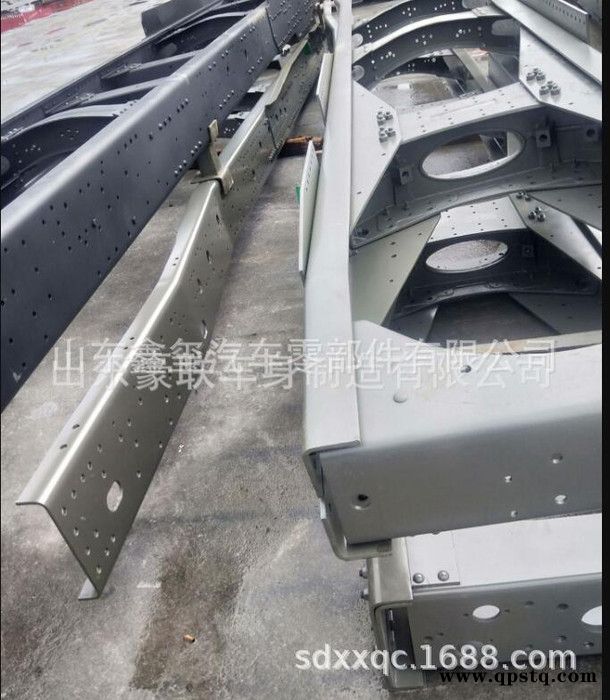 东风三环十通元宝梁**原图图2