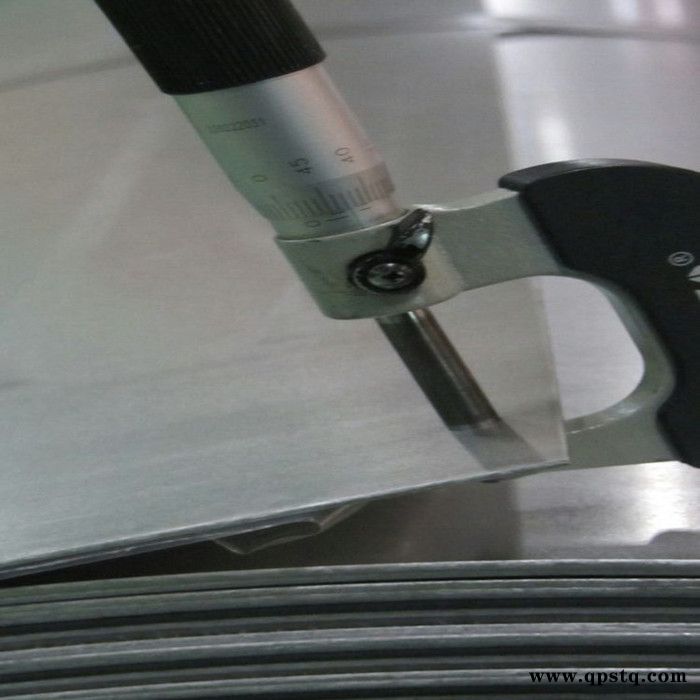 镀铝板 浦项   SA1D  2.0*1250*C  汽车消声器图3