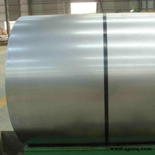 镀铝板 浦项   SA1D  2.0*1250*C  汽车消声器图2