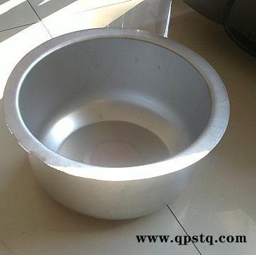 镀铝板 浦项   SA1D  2.0*1250*C  汽车消声器图6