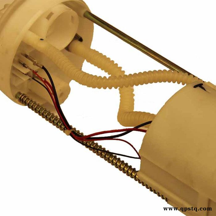 金达 汽油泵总成 供应高品质 一汽威志汽油泵总成 ** 全网**中图2