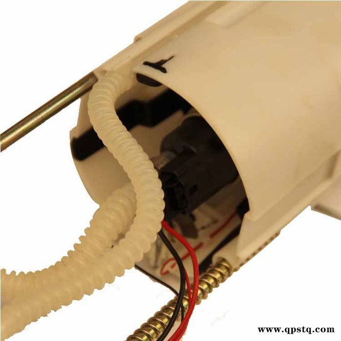 金达 汽油泵总成 供应高品质 一汽威志汽油泵总成 ** 全网**中图3