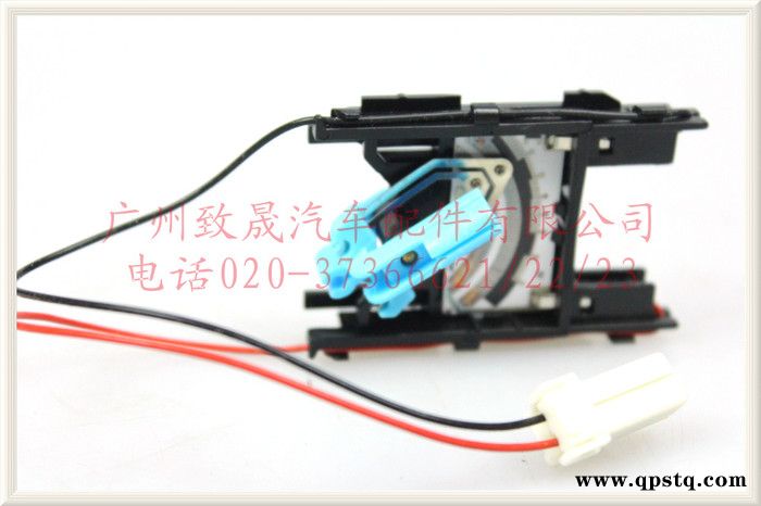 供应19800406别克GL8汽油泵感应器图3