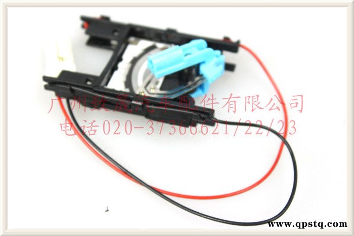 供应19800406别克GL8汽油泵感应器图2