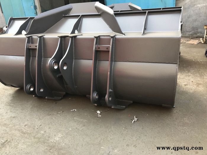 福田雷沃装载机左车门30车，50车型通用工程机械三件式轮辋图7