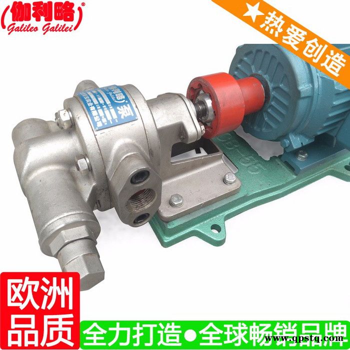 上海汽车输油泵k19 上海活塞式输油泵 上海江铃高压油泵 伽玖图5