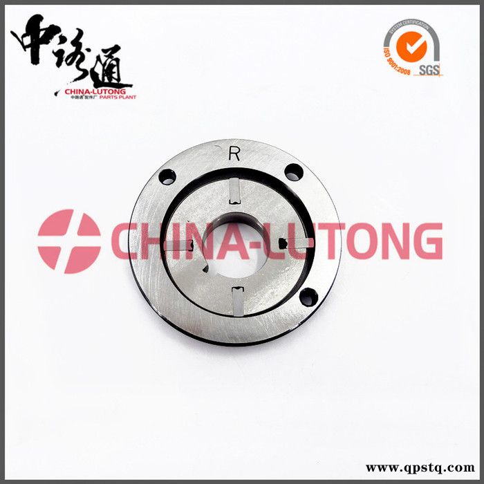 供应输油泵096140-0030 汽车输油泵图4