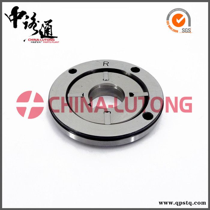 供应输油泵096140-0030 汽车输油泵图3