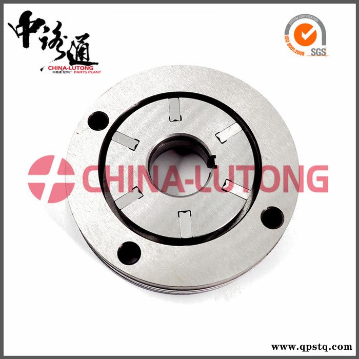 供应输油泵096140-0030 汽车输油泵图2