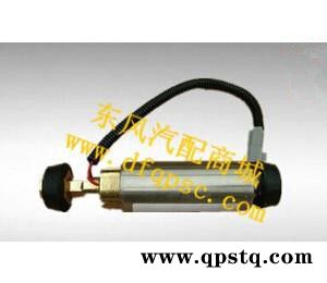 厂价直供东风Z3900231军车柱塞式输油泵总成图2