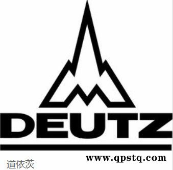 收藏宝贝 (8人气) 林德351-04叉车道依茨发动机输油泵04103661道依茨发动机进口品质