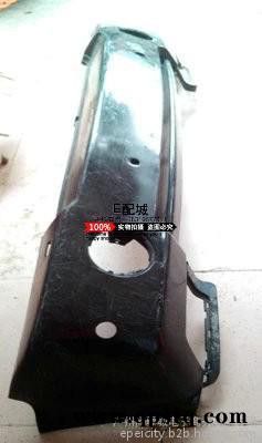 路虎神行者2汽油泵总成发现3汽油泵总成发现4汽油泵总成路虎神行者2汽车配件路虎神行者2原装拆车件图2