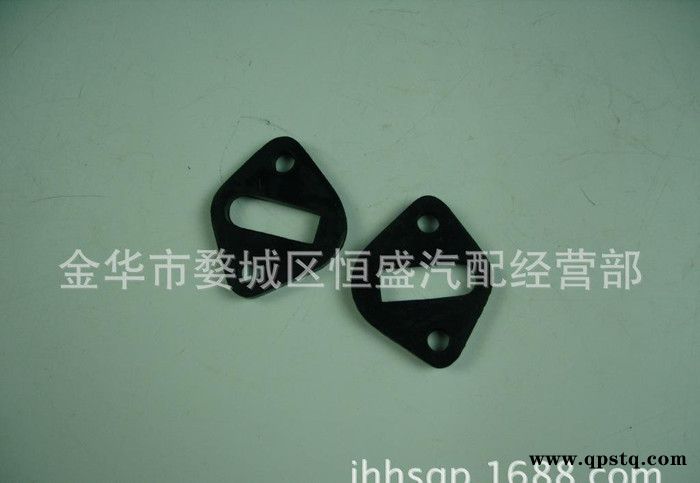 462汽油泵垫图2