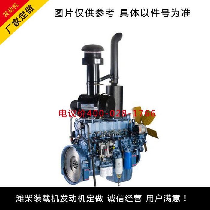 龙工配件 装载机空滤器总成 输油泵 起动机 整机线束 龙工铲车配件图4