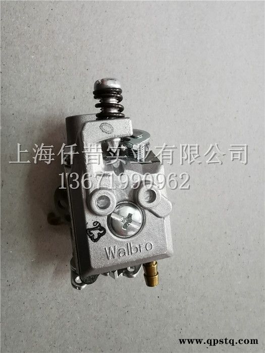 爱可汽油泵 共立汽油泵 CS352ES化油器汽油泵 爱可链锯汽油泵 共立链锯汽油泵图3