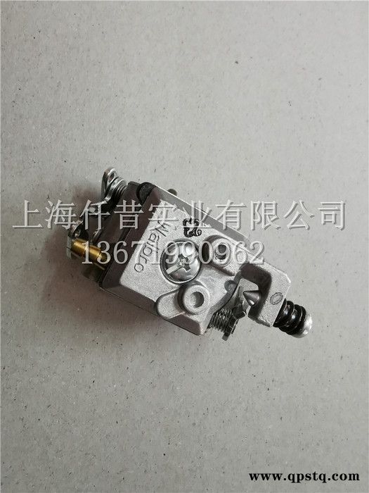 爱可汽油泵 共立汽油泵 CS352ES化油器汽油泵 爱可链锯汽油泵 共立链锯汽油泵图4