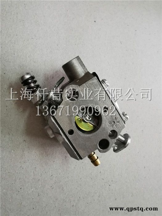 爱可汽油泵 共立汽油泵 CS352ES化油器汽油泵 爱可链锯汽油泵 共立链锯汽油泵图2