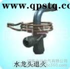 河南中兴专业生产车轮轮辋焊缝退火设备 16KW高频退火设备 质量有保障图2