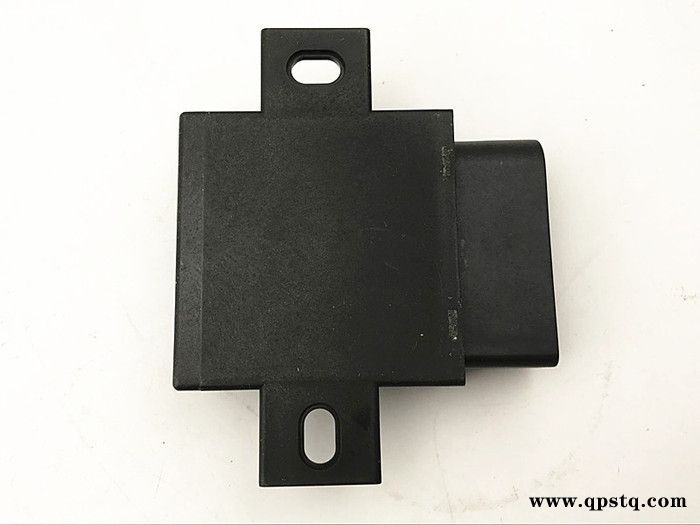 奥迪原装 A6L A4L Q5 A5 汽油泵控制器 燃油泵模块 控制单元图3