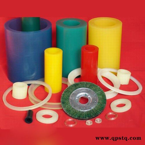 优耐橡塑YNXS-250T|优力胶|聚氨酯|五金机加|汽车线束包胶机 其他热塑性弹性体图3