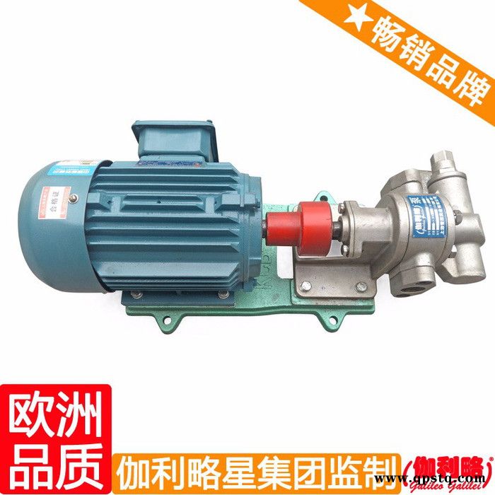 bbg输油泵 高温油泵 汽车水泵齿轮 楚图8