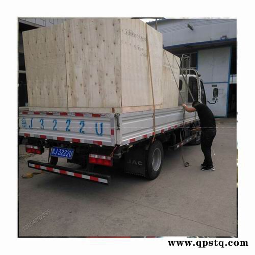 精达动力燃油电喷CR708D BOSCH DENSO 高压共轨泵喷油器一体机试验台 安全阀 计量阀汽油泵测试台图7