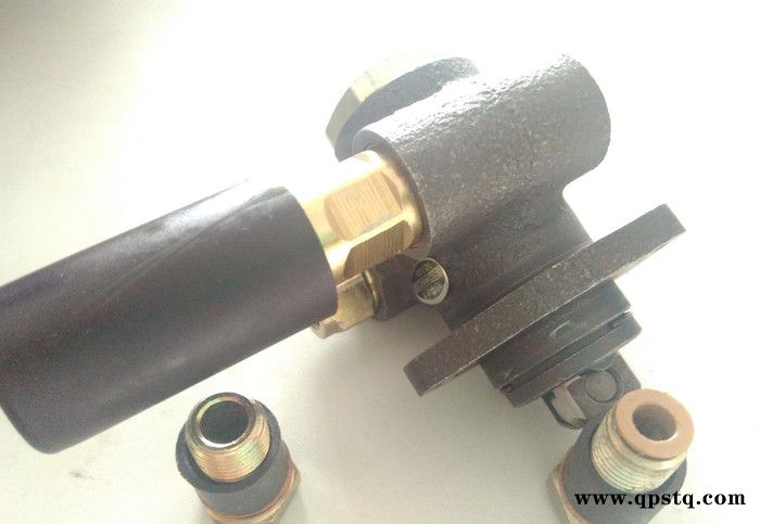 490输油泵 叉车配件 输油泵 品种齐全 发货迅速 直销 正图2