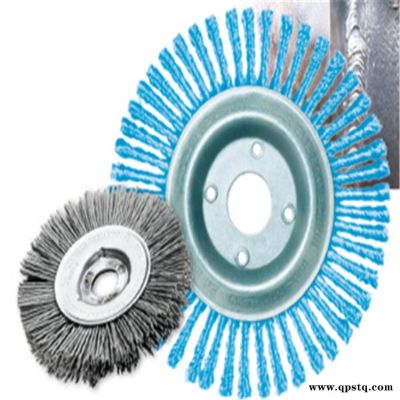 德国LESSMANN电刷