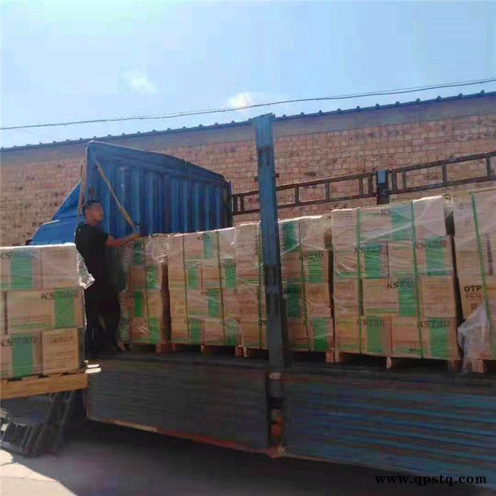 科士达6-FM-40 2V3000AH 汽车铅酸蓄电池 欢迎选购图4