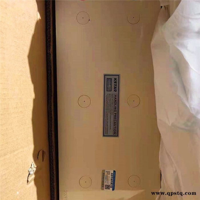 科士达6-FM-40 2V3000AH 汽车铅酸蓄电池 欢迎选购图7