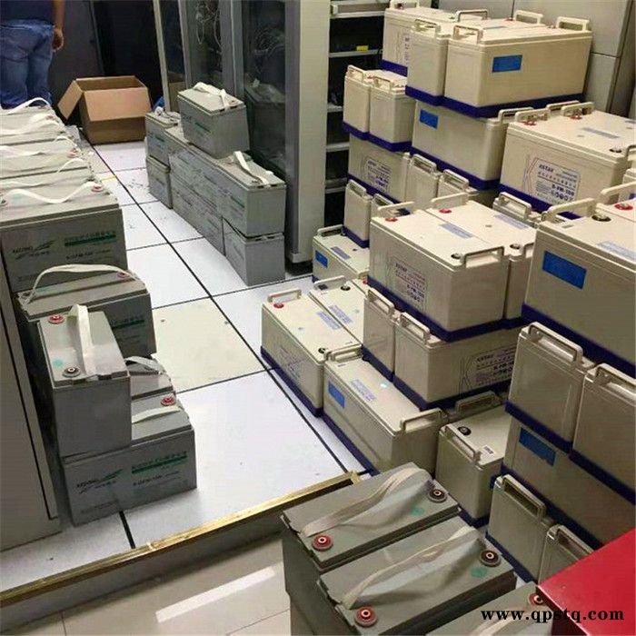 科士达6-FM-40 2V3000AH 汽车铅酸蓄电池 欢迎选购图2