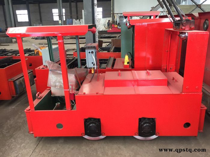 鼎东**   矿用电机车蓄电池电机车电话议价图7