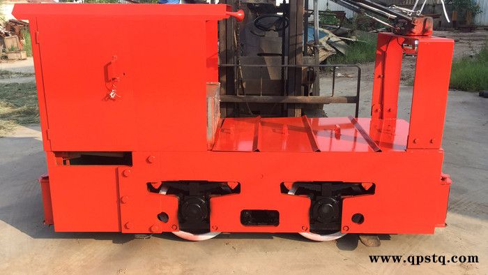 鼎东**   矿用电机车蓄电池电机车电话议价图8