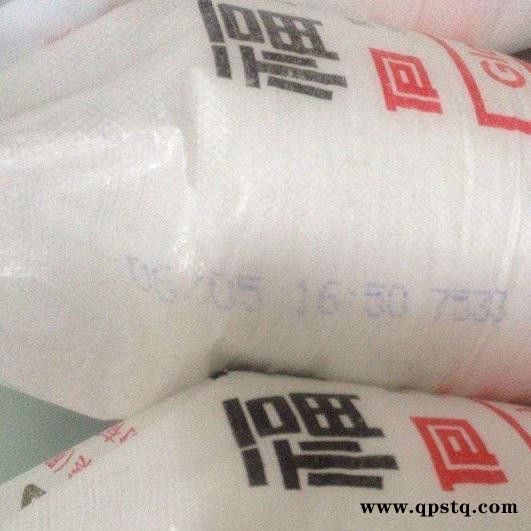 PP 台化 K8009 耐冲击级通用原料蓄电池盒、汽车零件、家电图3