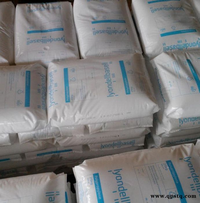 PP 台化 K8009 耐冲击级通用原料蓄电池盒、汽车零件、家电图5