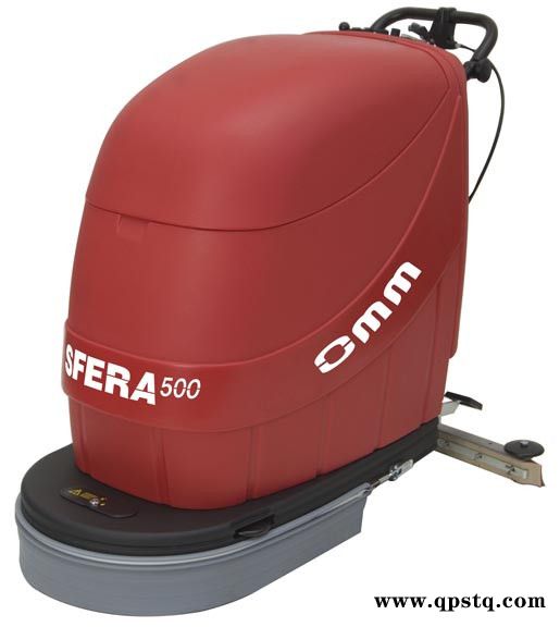 供应美国Trojan原装进口 27TMH铅酸蓄电池 (扫地车电瓶)图3