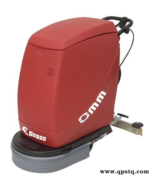 供应美国Trojan原装进口 27TMH铅酸蓄电池 (扫地车电瓶)图2