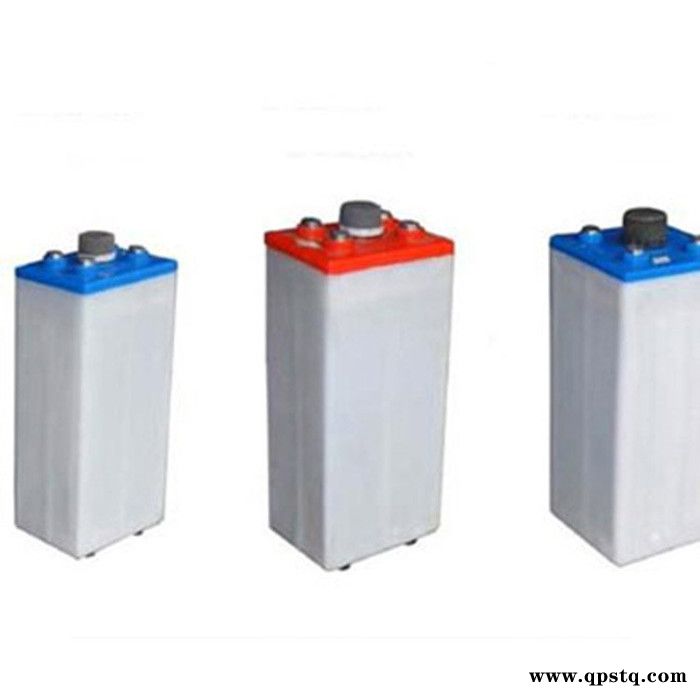 电机车蓄电池 D330KT电机车蓄电池 电机车蓄电池发货及时图3